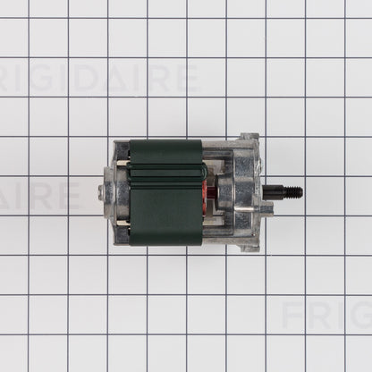 Frigidaire 241816602 MOTOR, AUGER-3