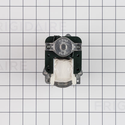 Frigidaire 241816602 MOTOR, AUGER-2