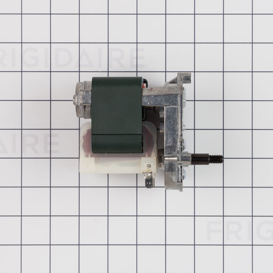 Frigidaire 241816602 MOTOR, AUGER-1