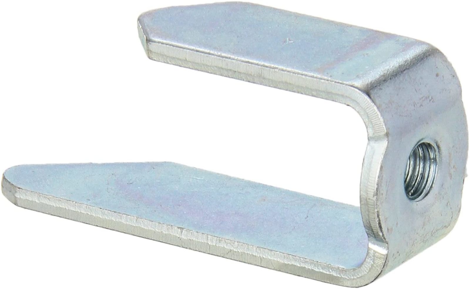 Frigidaire 241829001 BAR, DRIVE-1