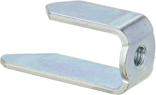 Frigidaire 241829001 BAR, DRIVE-1