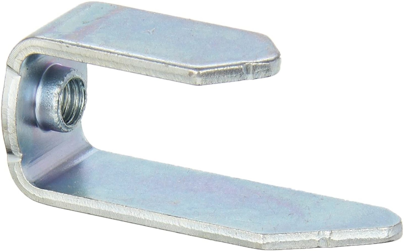 Frigidaire 241829001 BAR, DRIVE-2