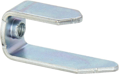 Frigidaire 241829001 BAR, DRIVE-2