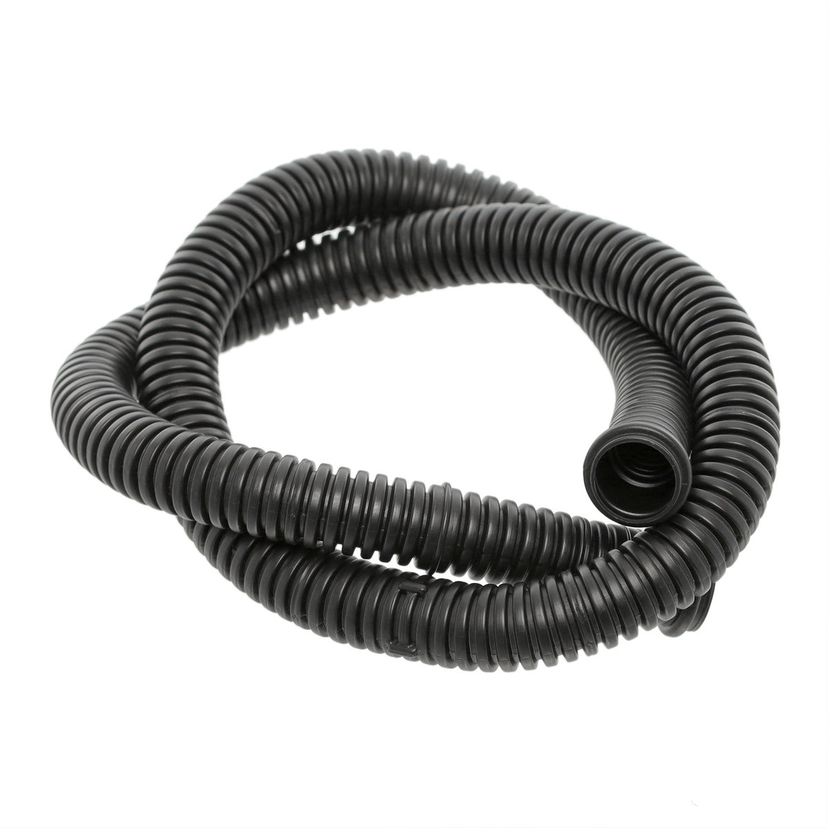 Frigidaire 241830905 TUBE-DRAIN,LOWER-1