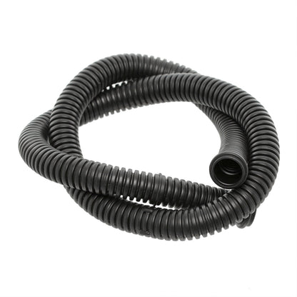 Frigidaire 241830905 TUBE-DRAIN,LOWER-1