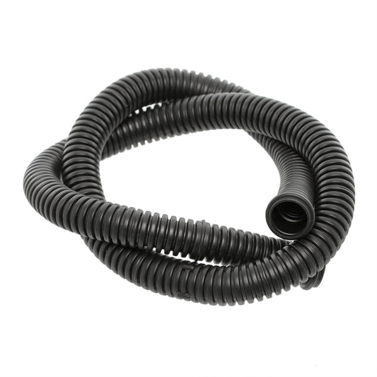 Frigidaire 241830905 TUBE-DRAIN,LOWER-1