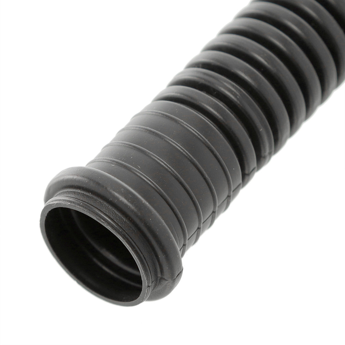 Frigidaire 241830905 TUBE-DRAIN,LOWER-2