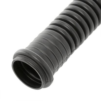 Frigidaire 241830905 TUBE-DRAIN,LOWER-2