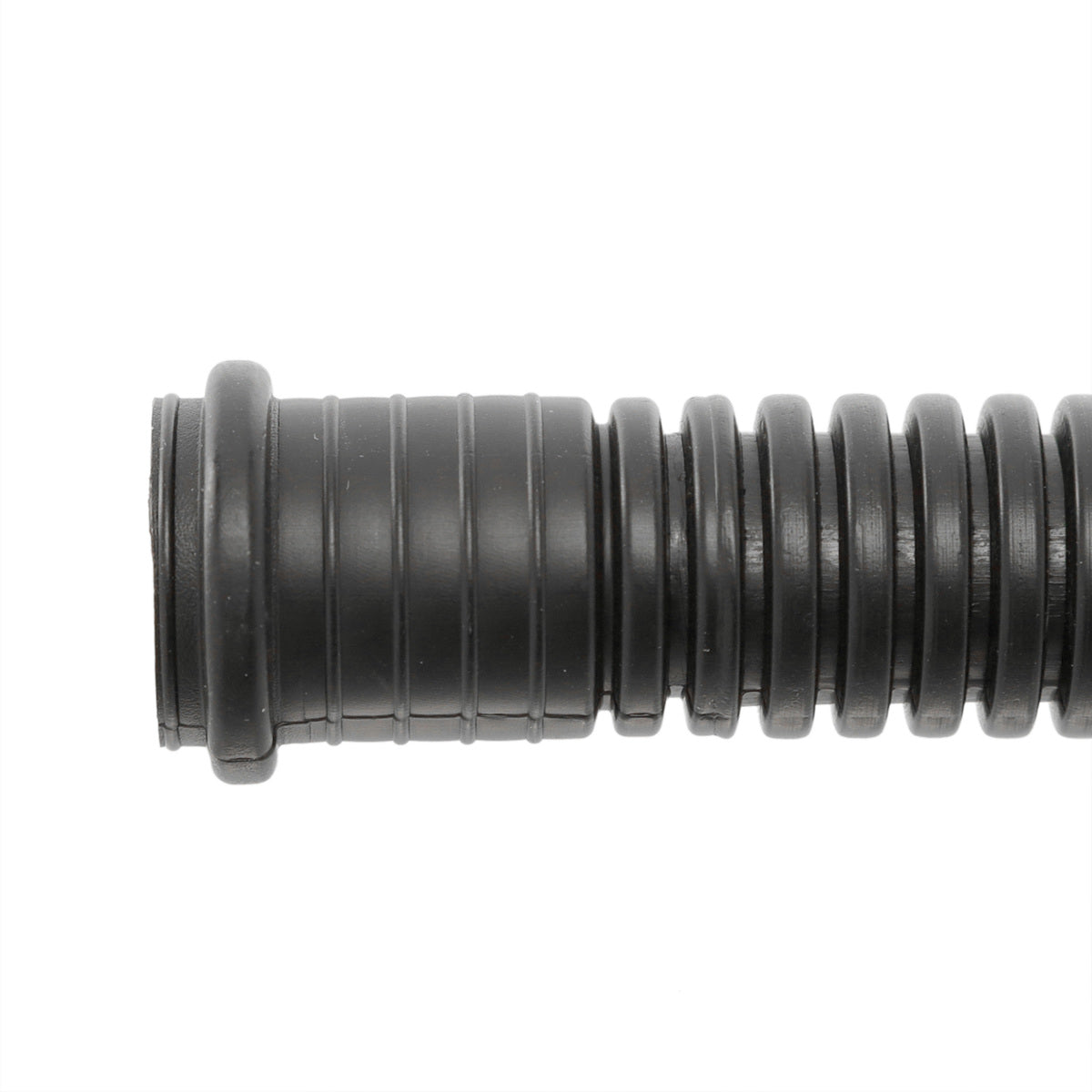 Frigidaire 241830905 TUBE-DRAIN,LOWER-3