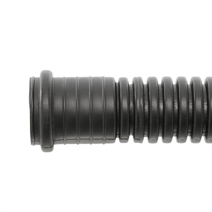 Frigidaire 241830905 TUBE-DRAIN,LOWER-3