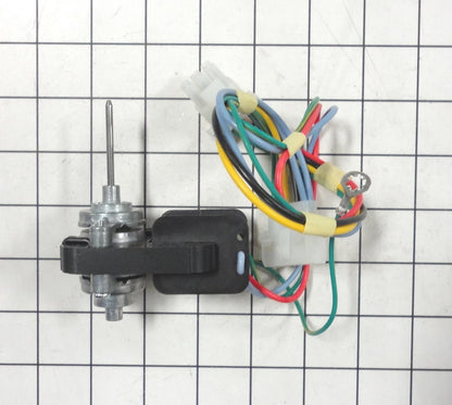 Frigidaire 241854301 MOTOR, FAN-2