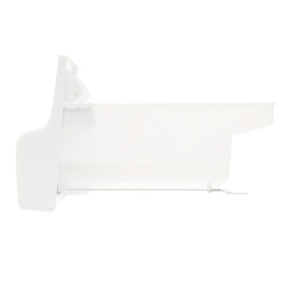 241860803 Frigidaire Refrigerator Ice Container and Auger Assembly-7