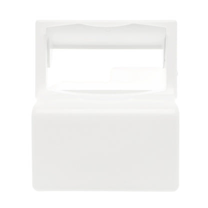241860803 Frigidaire Refrigerator Ice Container and Auger Assembly-4