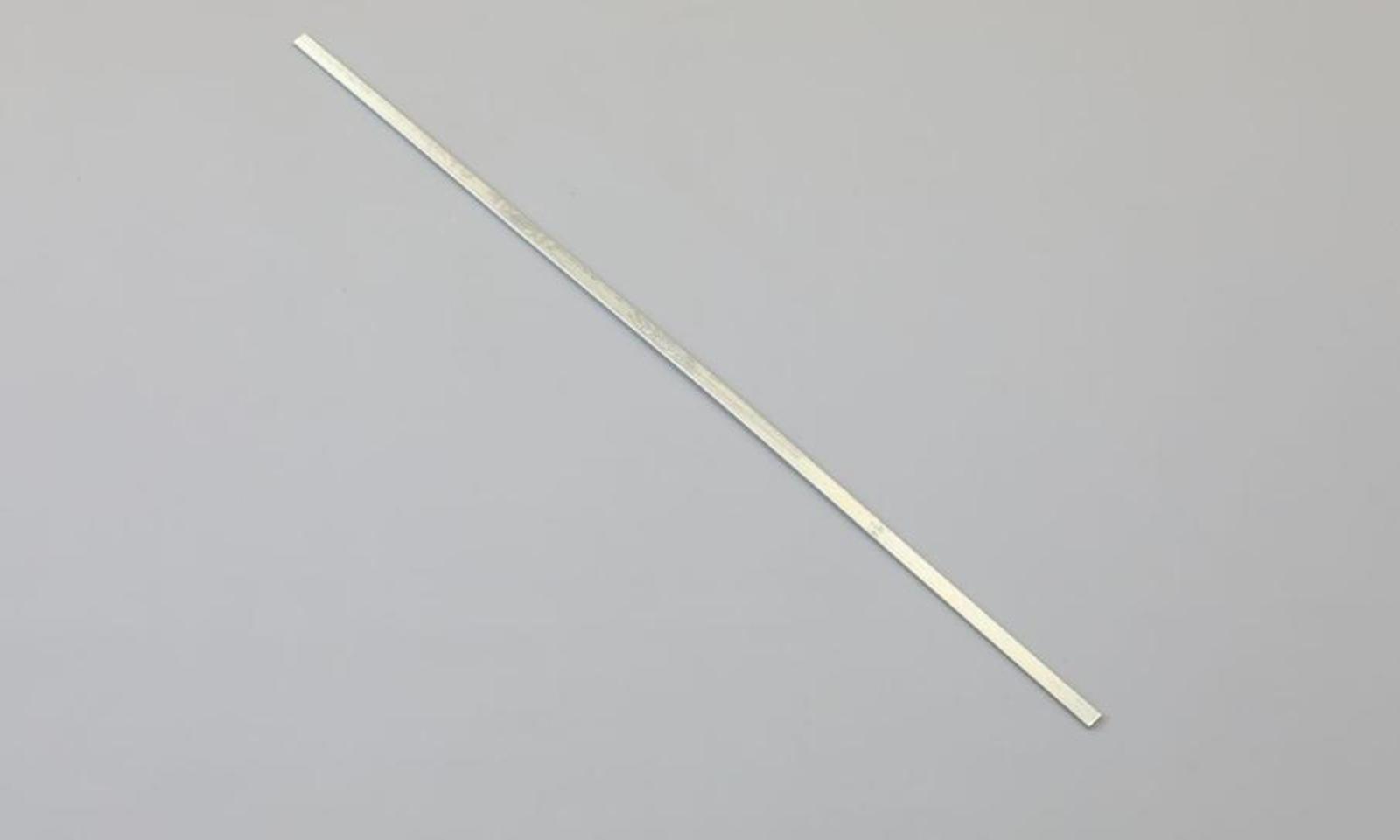 Frigidaire 241872201 BEAM CRISPER COVER-1