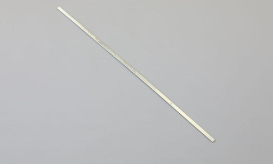 Frigidaire 241872201 BEAM CRISPER COVER-1