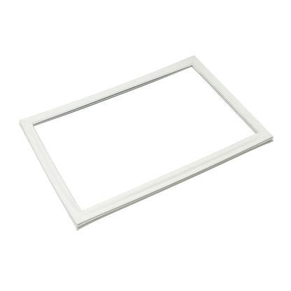 241872501 Frigidaire Refrigerator Freezer Door Gasket-1