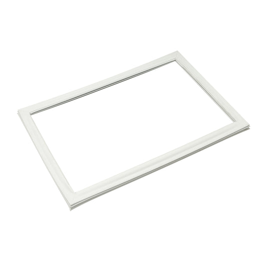 241872501 Frigidaire Refrigerator Freezer Door Gasket-1