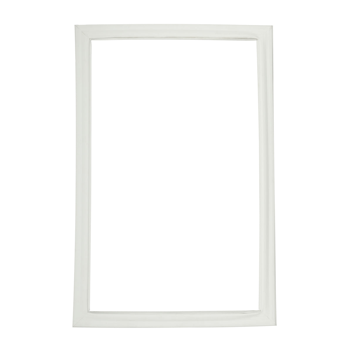 241872501 Frigidaire Refrigerator Freezer Door Gasket-2