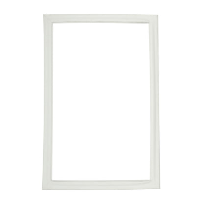 241872501 Frigidaire Refrigerator Freezer Door Gasket-2