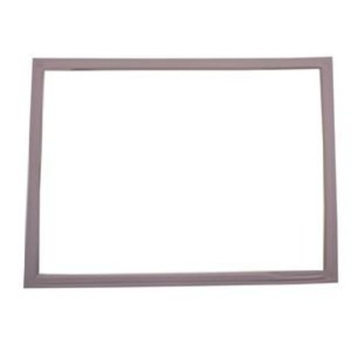 Frigidaire 241872502 GASKET,REFR DOOR WHITE MAG-1