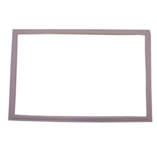 241872504 Frigidaire Refrigerator Door Gasket-1