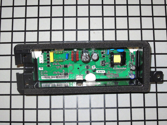 Frigidaire 241891610 POWER BOARD,LED-1