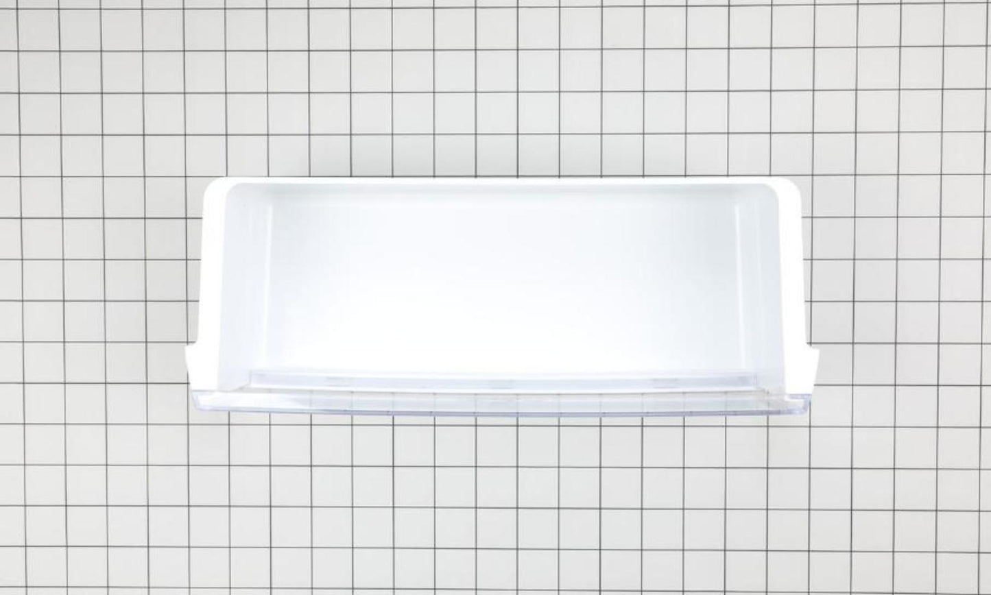 Frigidaire 241896103 BIN,DOOR,HALF-GALLON-1