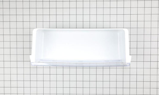 Frigidaire 241896103 BIN,DOOR,HALF-GALLON-1