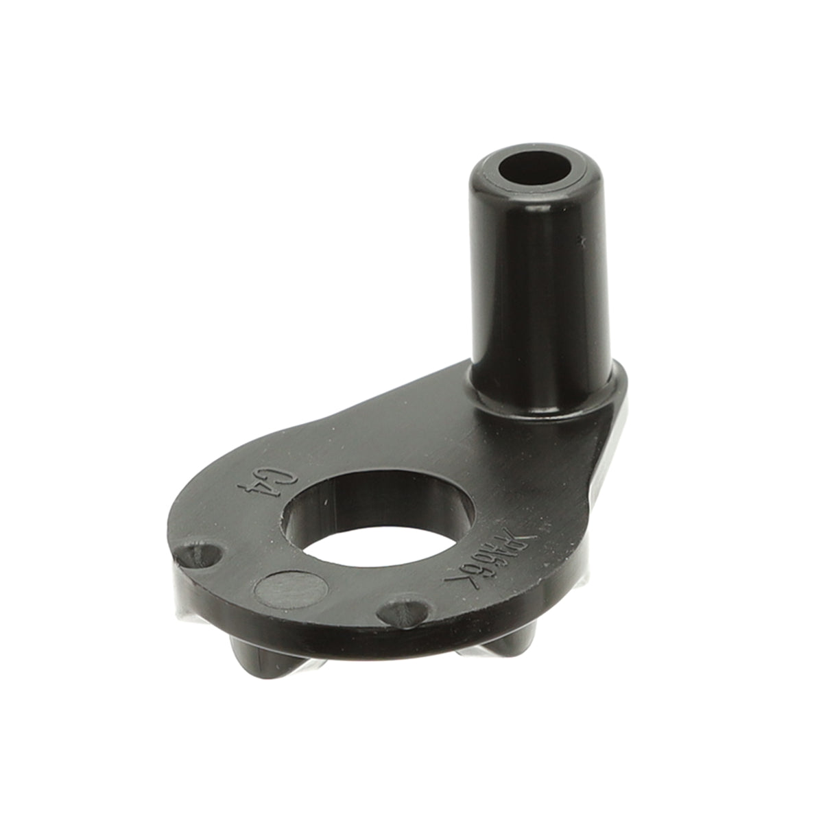 Frigidaire 241917801 PLATE, DOOR CLOSER-1