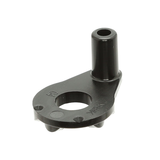 Frigidaire 241917801 PLATE, DOOR CLOSER-1