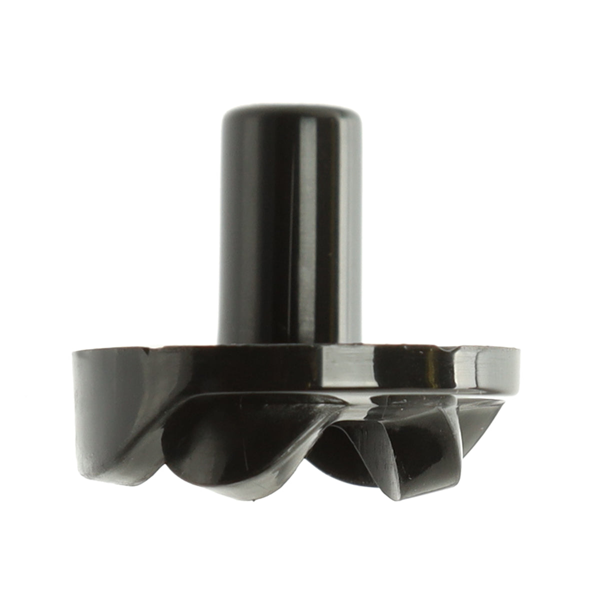 Frigidaire 241917801 PLATE, DOOR CLOSER-4