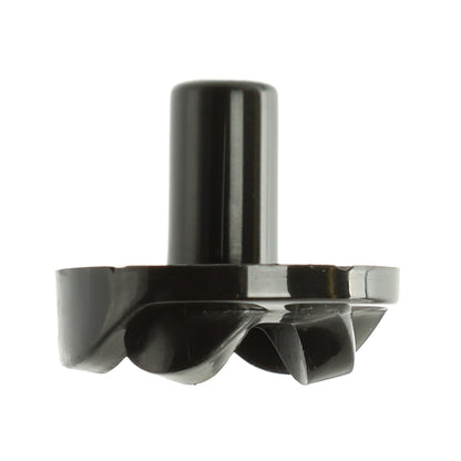 Frigidaire 241917801 PLATE, DOOR CLOSER-4