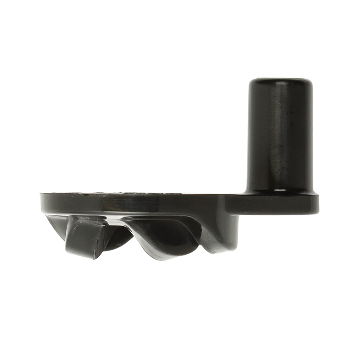 Frigidaire 241917801 PLATE, DOOR CLOSER-2