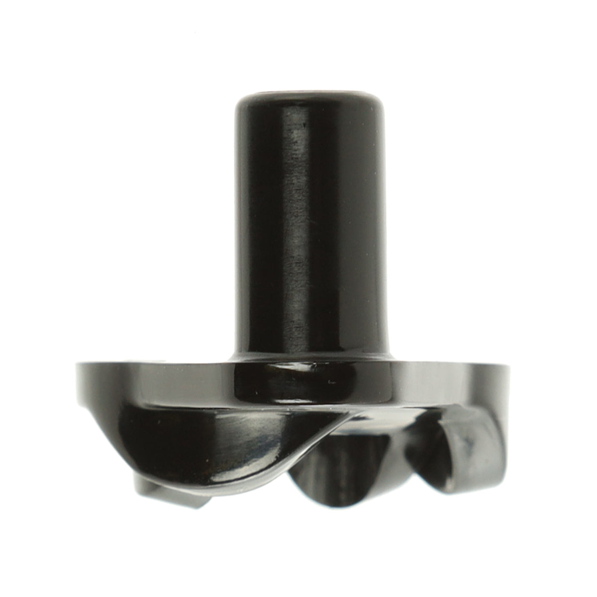 Frigidaire 241917801 PLATE, DOOR CLOSER-3