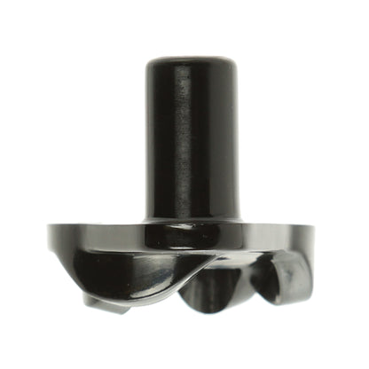 Frigidaire 241917801 PLATE, DOOR CLOSER-3