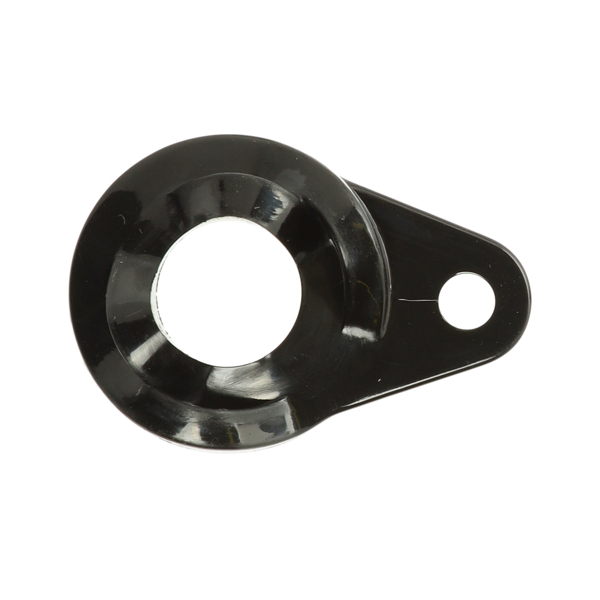 Frigidaire 241917801 PLATE, DOOR CLOSER-6