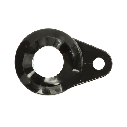 Frigidaire 241917801 PLATE, DOOR CLOSER-6