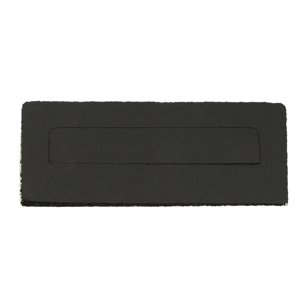 241928201 Frigidaire Refrigerator Air Duct Gasket-2