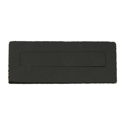 241928201 Frigidaire Refrigerator Air Duct Gasket-2