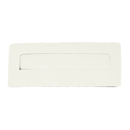 241928201 Frigidaire Refrigerator Air Duct Gasket-3