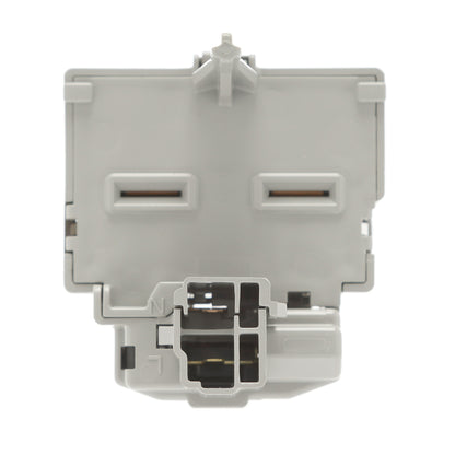 Frigidaire 241941007 STARTER-6