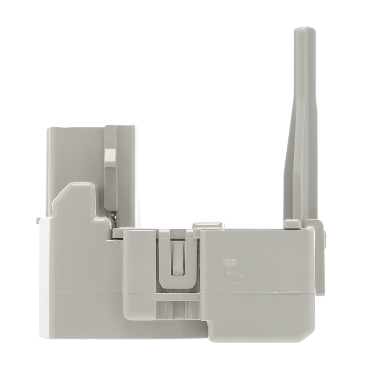 Frigidaire 241941007 STARTER-4