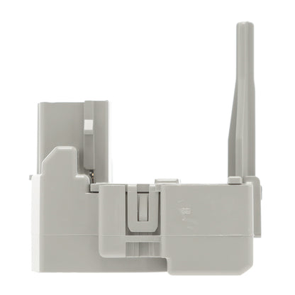 Frigidaire 241941007 STARTER-4