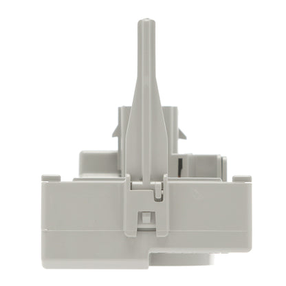 Frigidaire 241941007 STARTER-3