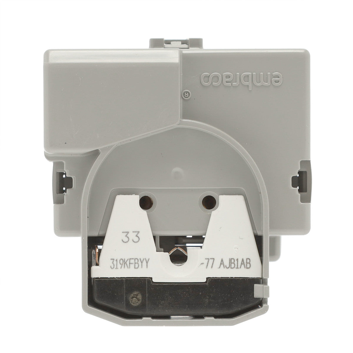 Frigidaire 241941007 STARTER-7