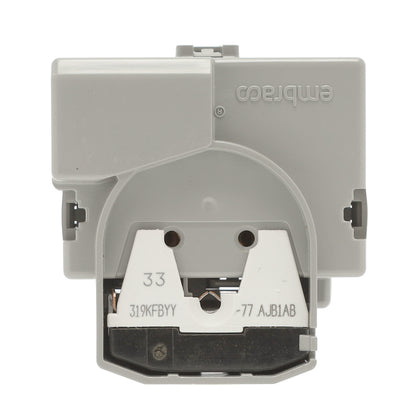 Frigidaire 241941007 STARTER-7