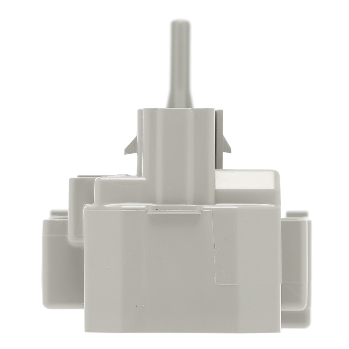 Frigidaire 241941007 STARTER-5