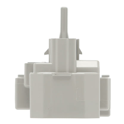 Frigidaire 241941007 STARTER-5