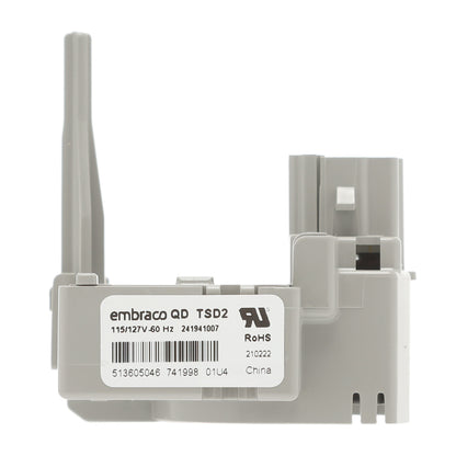 Frigidaire 241941007 STARTER-2