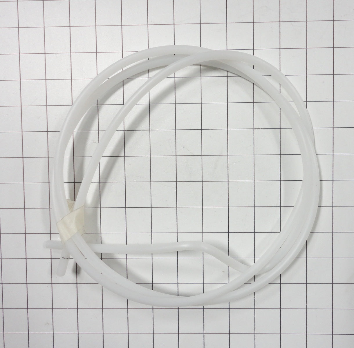 Frigidaire 241965906 TUBE-WATER,5/16 - 67",NATURA-1